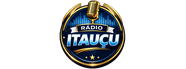 Rádio Itauçu