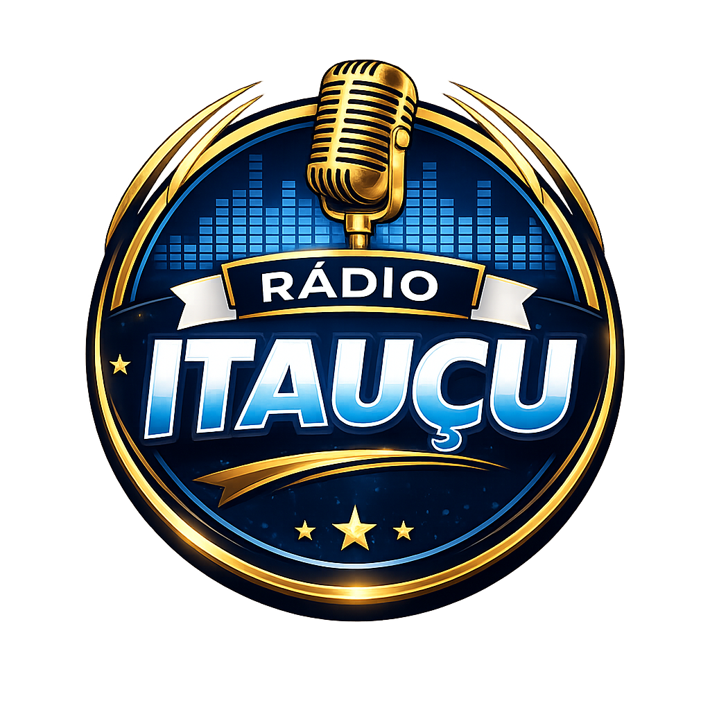Rádio Itauçu   (Itauçu - GO)